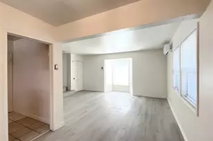 2354 Schoolside, Monterey Park, CA 91754 - Photo 9