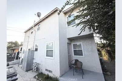 2354 Schoolside, Monterey Park, CA 91754 - Photo 3