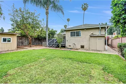 15459 Three Palms Street, Hacienda Heights, CA 91745 - Photo 23