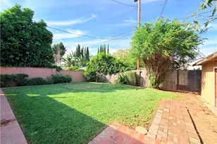 15459 Three Palms St, Hacienda Heights, CA 91745 - Photo 21