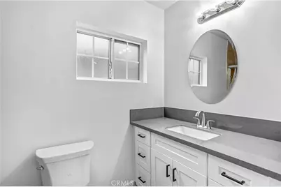 15459 Three Palms Street, Hacienda Heights, CA 91745 - Photo 19
