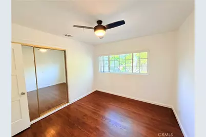 15459 Three Palms Street, Hacienda Heights, CA 91745 - Photo 17