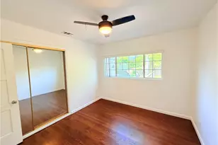 15459 Three Palms St, Hacienda Heights, CA 91745 - Photo 17