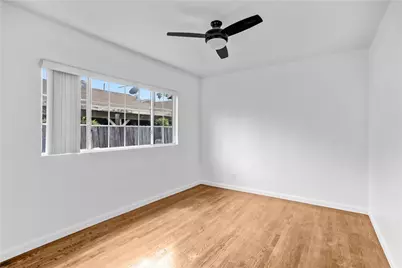 15459 Three Palms Street, Hacienda Heights, CA 91745 - Photo 13