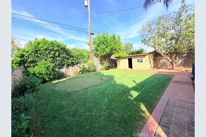15459 Three Palms Street, Hacienda Heights, CA 91745 - Photo 25