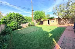 15459 Three Palms St, Hacienda Heights, CA 91745 - Photo 25