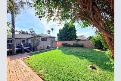15459 Three Palms Street, Hacienda Heights, CA 91745 - Photo 23
