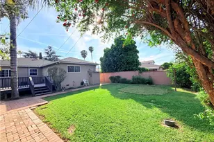 15459 Three Palms St, Hacienda Heights, CA 91745 - Photo 23