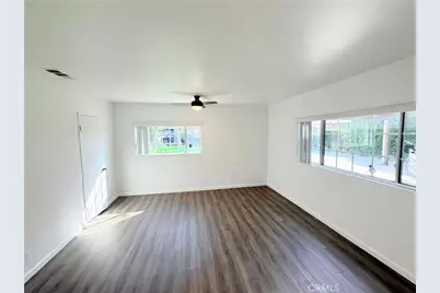 15459 Three Palms Street, Hacienda Heights, CA 91745 - Photo 11