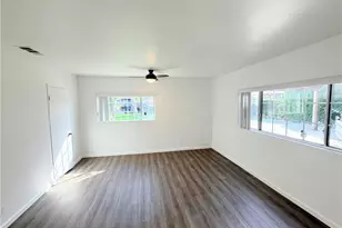 15459 Three Palms St, Hacienda Heights, CA 91745 - Photo 11