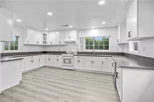 15459 Three Palms St, Hacienda Heights, CA 91745 - Photo 7