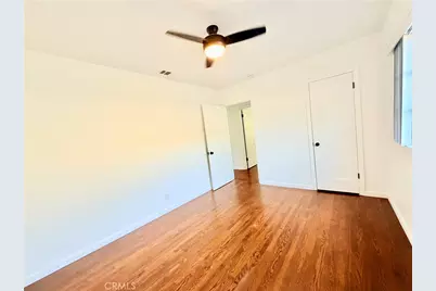 15459 Three Palms Street, Hacienda Heights, CA 91745 - Photo 15