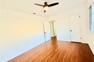 15459 Three Palms St, Hacienda Heights, CA 91745 - Photo 15