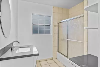 15459 Three Palms Street, Hacienda Heights, CA 91745 - Photo 17