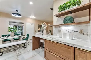 312 Torito Ln, Diamond Bar, CA 91765 - Photo 11