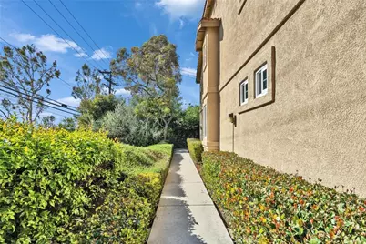 312 Torito Ln, Diamond Bar, CA 91765 - Photo 31