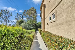 312 Torito Ln, Diamond Bar, CA 91765 - Photo 31