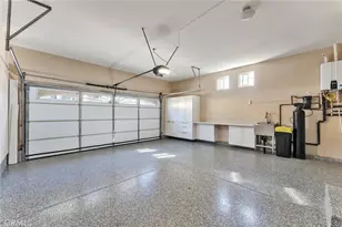 312 Torito Ln, Diamond Bar, CA 91765 - Photo 25