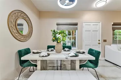 312 Torito Ln, Diamond Bar, CA 91765 - Photo 5