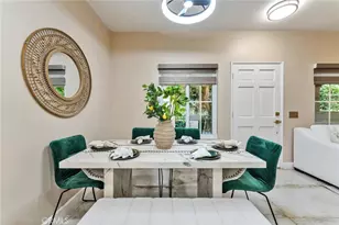 312 Torito Ln, Diamond Bar, CA 91765 - Photo 5
