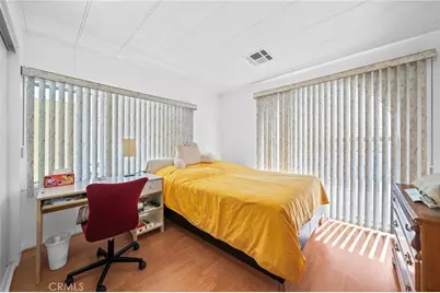 1441 Paso Real Avenue #246, Rowland Heights, CA 91748 - Photo 11