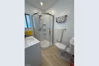 1441 Paso Real Avenue #246, Rowland Heights, CA 91748 - Photo 7