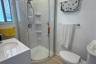 1441 Paso Real Ave, Rowland Heights, CA 91748 - Photo 7