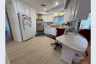 1441 Paso Real Avenue #246, Rowland Heights, CA 91748 - Photo 1