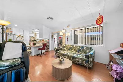 1441 Paso Real Avenue #246, Rowland Heights, CA 91748 - Photo 5