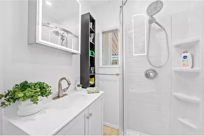 1441 Paso Real Avenue #246, Rowland Heights, CA 91748 - Photo 13