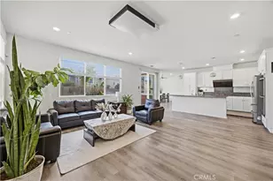 3010 S Bowery Pl, Ontario, CA 91761 - Photo 5