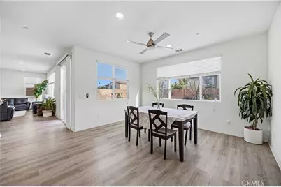 3010 S Bowery Pl, Ontario, CA 91761 - Photo 13