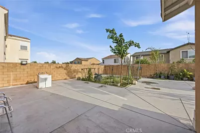 3010 S Bowery Pl, Ontario, CA 91761 - Photo 21