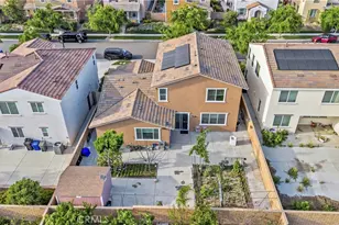 3010 S Bowery Pl, Ontario, CA 91761 - Photo 23