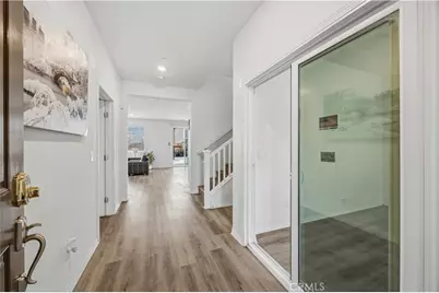 3010 S Bowery Pl, Ontario, CA 91761 - Photo 3