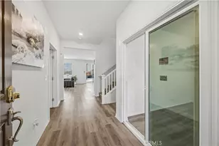 3010 S Bowery Pl, Ontario, CA 91761 - Photo 3