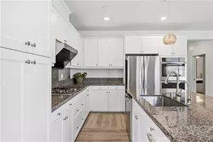 3010 S Bowery Pl, Ontario, CA 91761 - Photo 11