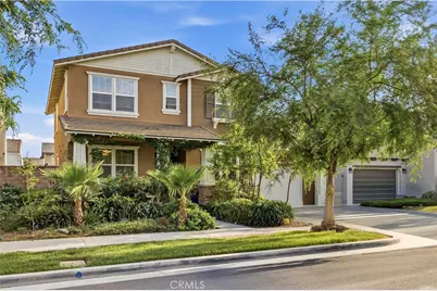 3010 S Bowery Pl, Ontario, CA 91761 - Photo 1