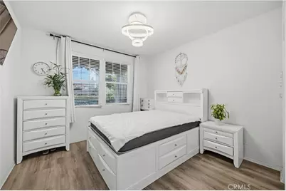 3010 S Bowery Pl, Ontario, CA 91761 - Photo 7