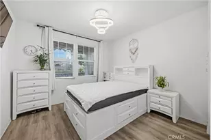 3010 S Bowery Pl, Ontario, CA 91761 - Photo 7