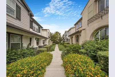 15917 Mentz Court, La Puente, CA 91744 - Photo 3