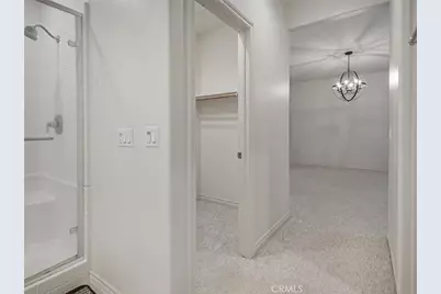 15917 Mentz Court, La Puente, CA 91744 - Photo 23