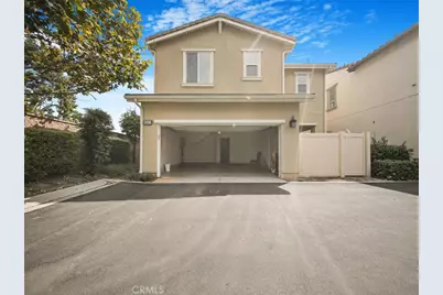 15917 Mentz Court, La Puente, CA 91744 - Photo 5