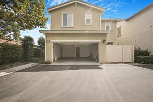 15917 Mentz Ct, La Puente, CA 91744 - Photo 5