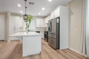 15917 Mentz Ct, La Puente, CA 91744 - Photo 9