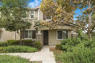 15917 Mentz Ct, La Puente, CA 91744 - Photo 1