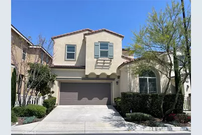 11627 Solaire, Chino, CA 91710 - Photo 1