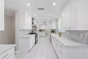 504 E Comstock, Glendora, CA 91741 - Photo 17