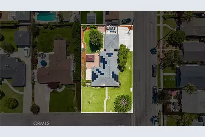 504 E Comstock, Glendora, CA 91741 - Photo 45