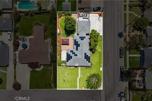 504 E Comstock, Glendora, CA 91741 - Photo 45